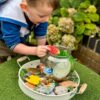 Fish – Sensory Play Stones  - Image 8