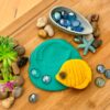 Fish – Sensory Play Stones  - Image 9