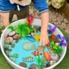 Fish – Sensory Play Stones  - Image 7